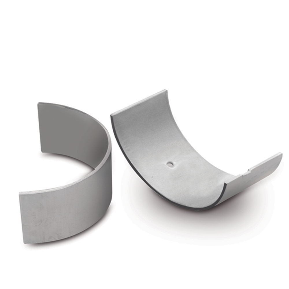 JG BRONZINA BIELA VOLVO D13 ( 0,50mm ) - 20580558-0,50