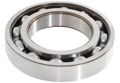 ROLAMENTO EIXO SAIDA - 20785448