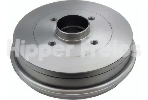 TAMBOR FREIO TRASEIRO - 4322