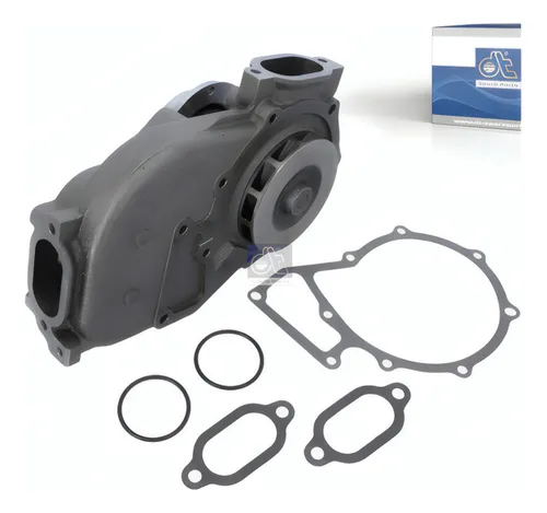 BOMBA AGUA MOTOR OM501 LA - 5422002601