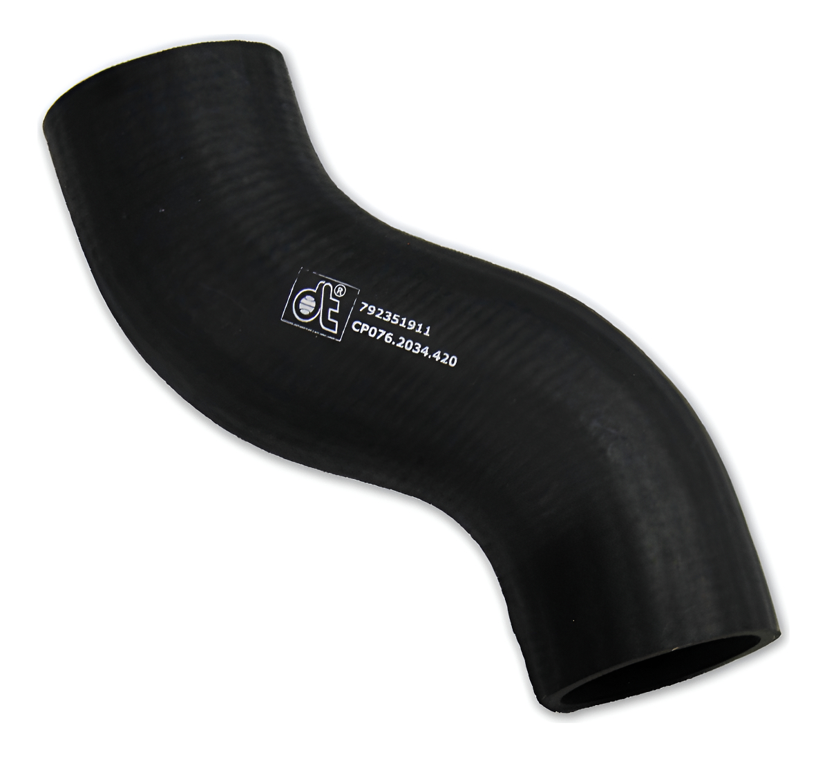 ANEL ALETADO DE REFRIGERACAO REFORCADO - 11374