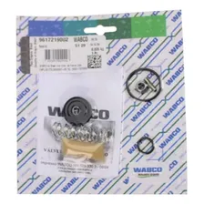 CHICOTE PRINCIPAL - 2Z0971012B