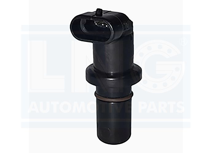 SENSOR ROTACAO - 2T0 311 478 A
