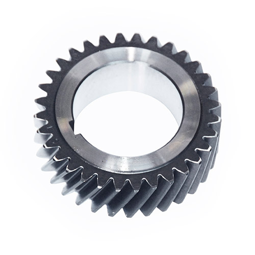 ENGRENAGEM VIRABREQUIM IVECO STD - SP9833STD