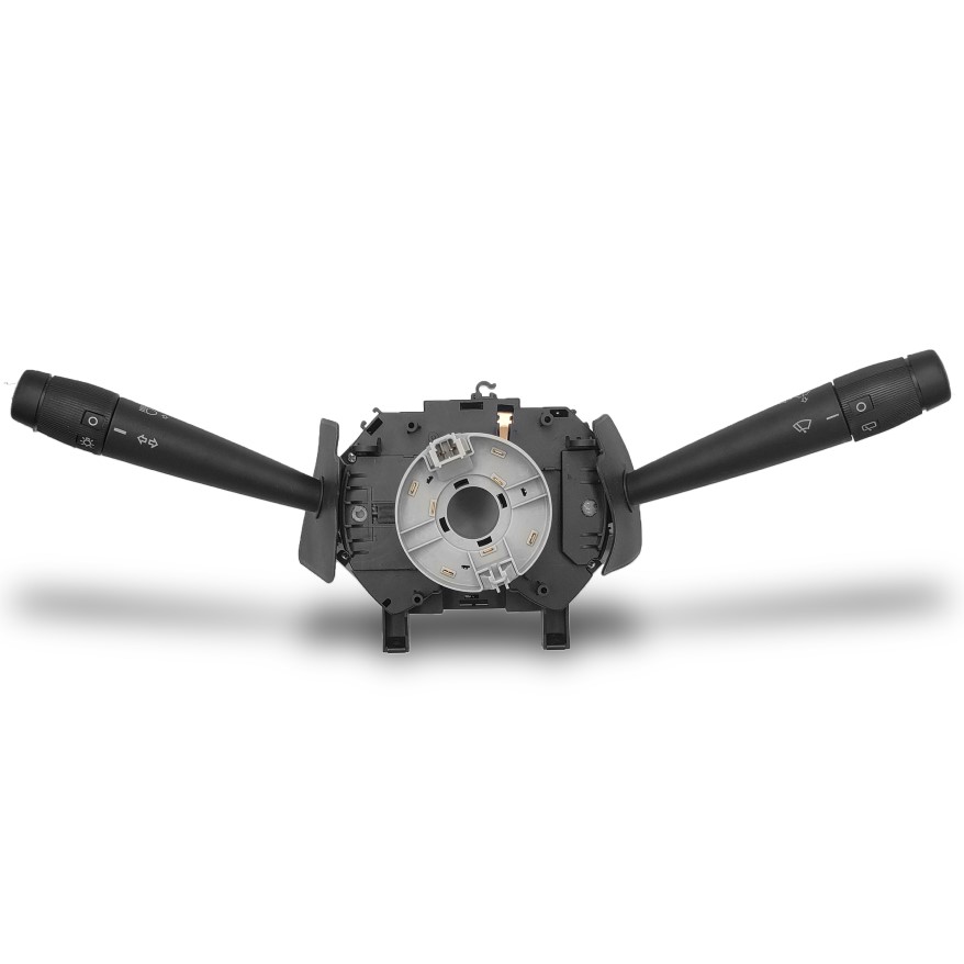 CHAVE SETA COMPLETA - 0095455424