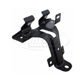 DOBRADICA GRADE SUPERIOR - 2276772