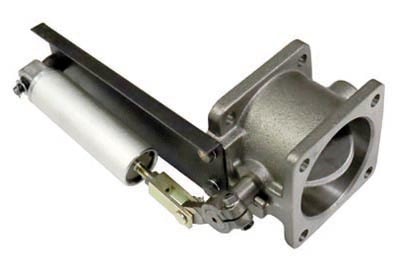 FREIO MOTOR COMPLETO - S2028