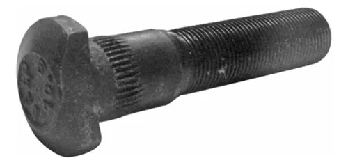 PARAFUSO RODA DIANTEIRO AGRALE M18X1,5X90MM - 602008017008