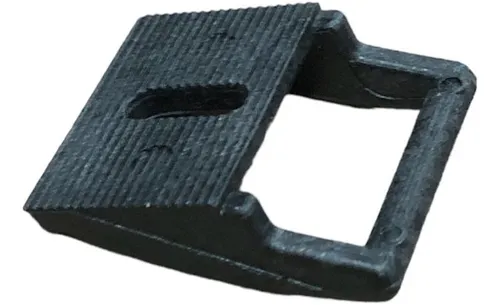 PRESILHA FECHO PORTA LUVAS - 23R857101