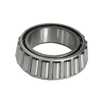 REPARO ROLAMENTO RODA - 0003501549