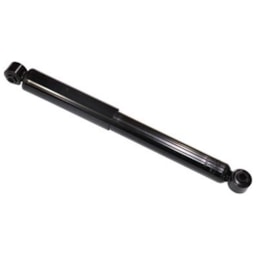 AMORTECEDOR DIANTEIRO SUSPENSAO - 22304936