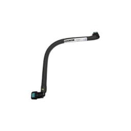 TUBO AGUA COMPRESSOR AR - 2T2145368B