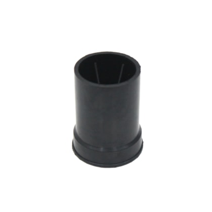 VALVULA DE PO - 000706