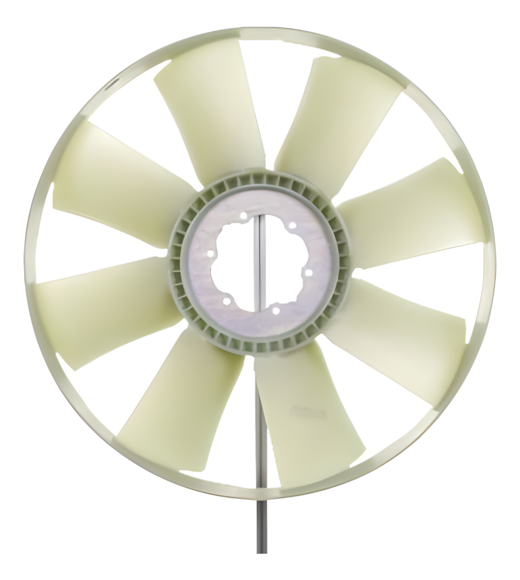 HELICE MOTOR - CFW19000P