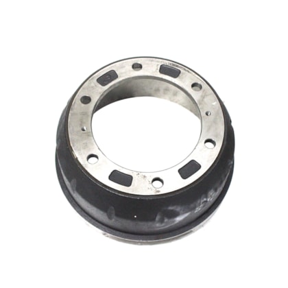 TAMBOR FREIO DIANTEIRO TRASEIRO - 4320