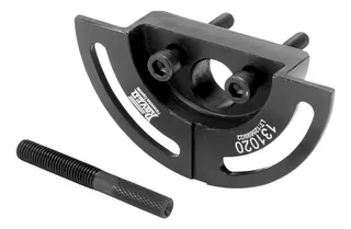 ANEL VEDACAO ( DESCONTINUADO ) - 131020