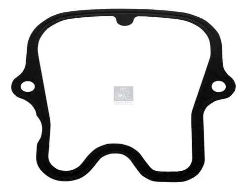 IMA PERMANTE - 110009