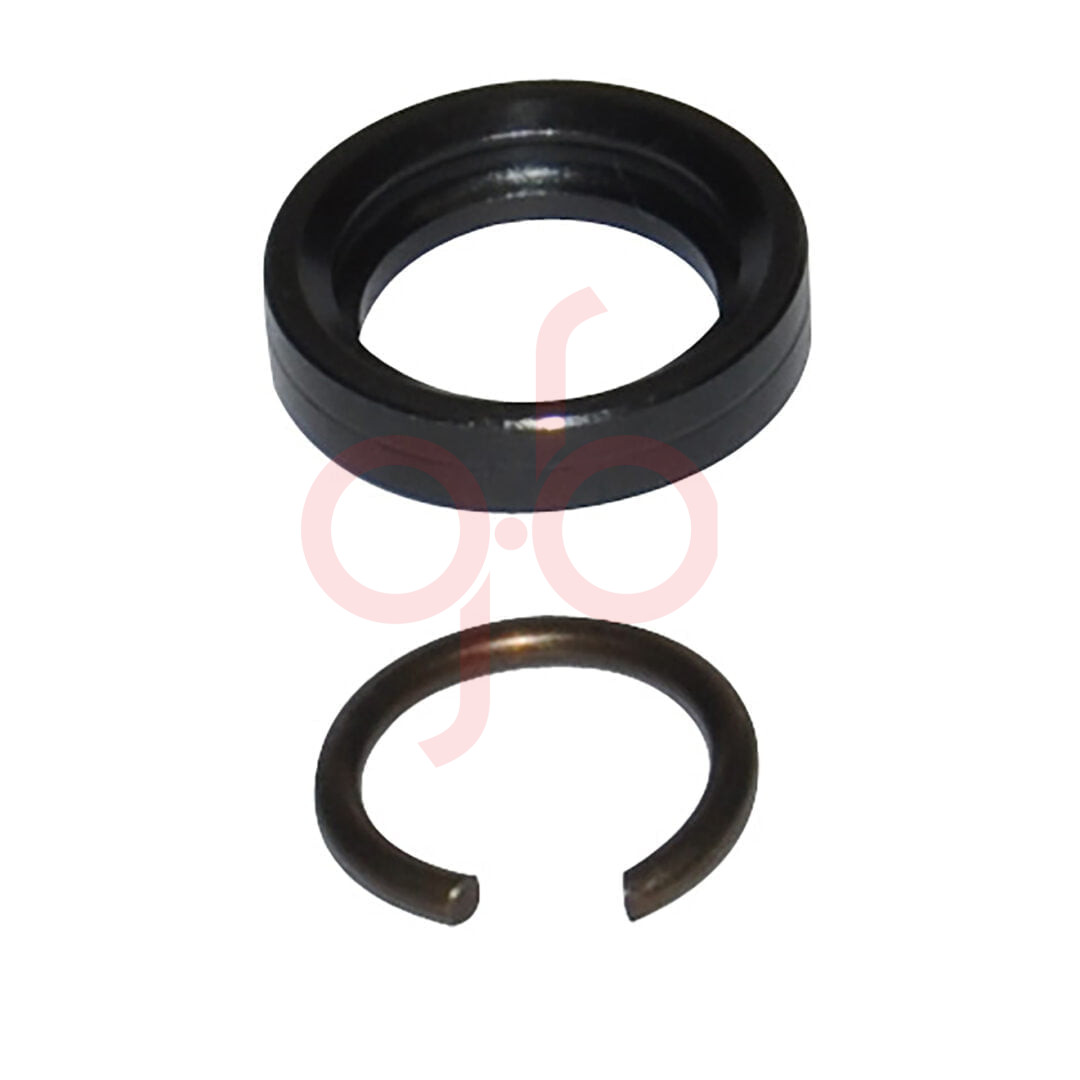 JOGO TRAVA BENDIX PARTIDA JF - GB13262