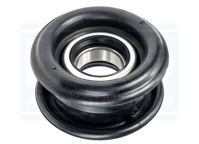 ROLAMENTO CARDAN C/BORRACHA - 84P U4W 038 A