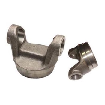 GARFO CARDA DIANT./TRAS. CRUZETA 5-121X - 2-28-437