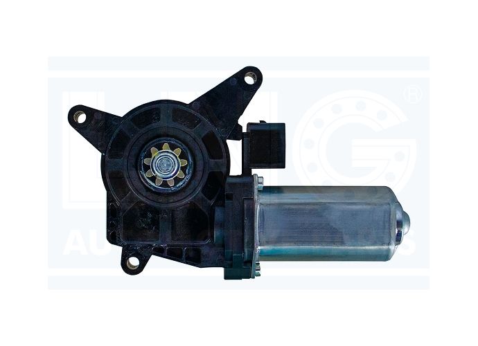 MOTOR MAQUINA VIDRO - 000.820.5108