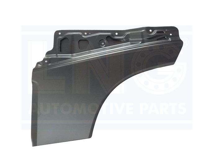 EXTENSAO PORTA - 82107271