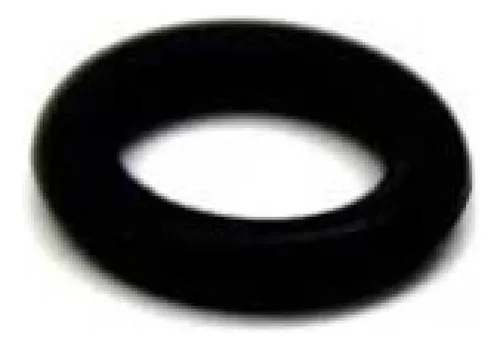 ANEL VEDACAO PARAFUSO FIXA TAMPA VALVULAS MOTOR MWM MAXXFORCE - 6020101173005