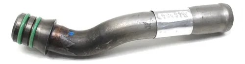 TUBO DRENO OLEO TURBO - BH1X6N639BA