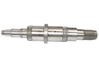 EIXO SECUNDARIO - 9302620805