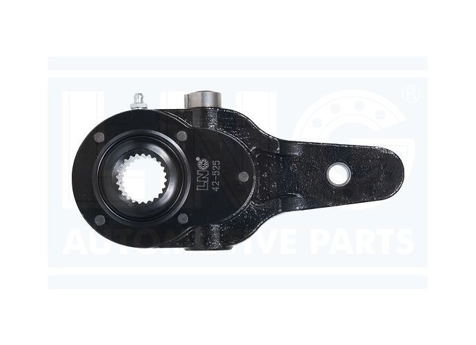CATRACA FREIO MANUAL - 2RD 609 853 A