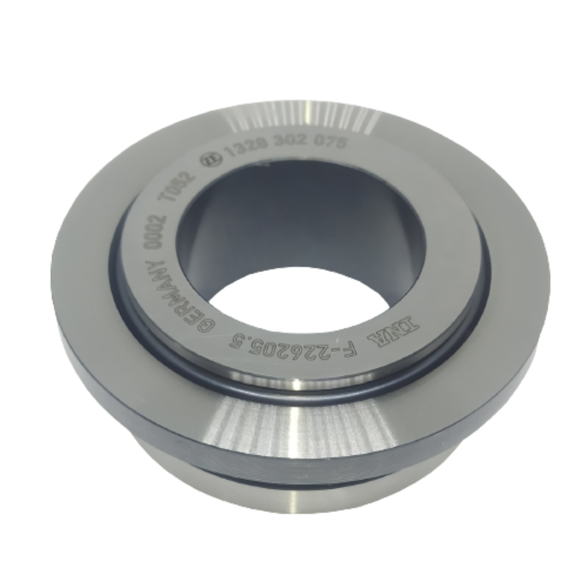 ANEL ROLAMENTO - 1328302075