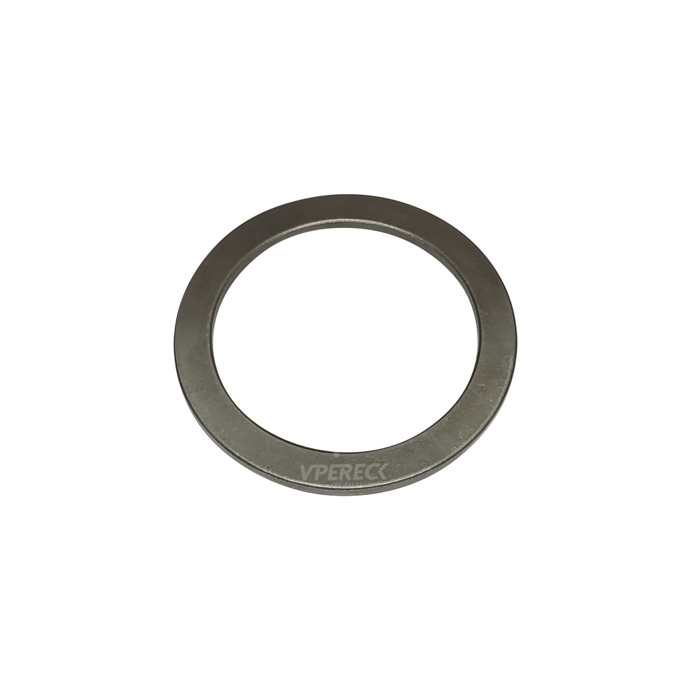 ARRUELA - 0730150766