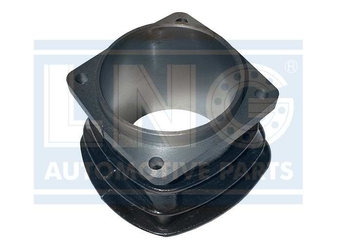 CILINDRO COMPRESSOR AR - C63059