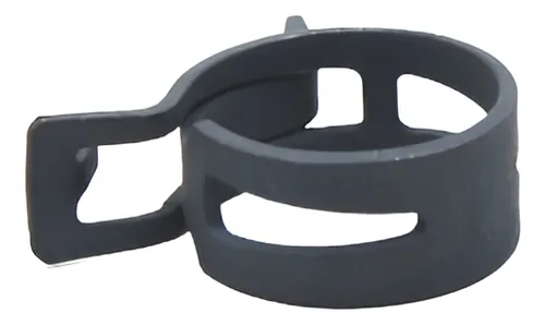 ABRACADEIRA - 3357158