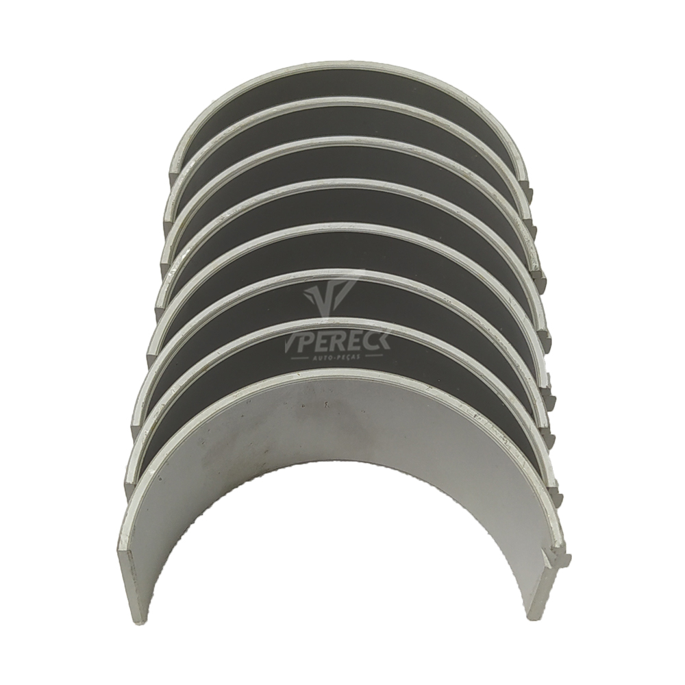 BRONZINA BIELA STD - 2997795