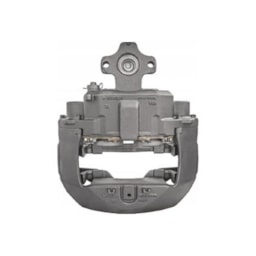 PINCA FREIO DIANT LE - 21487603