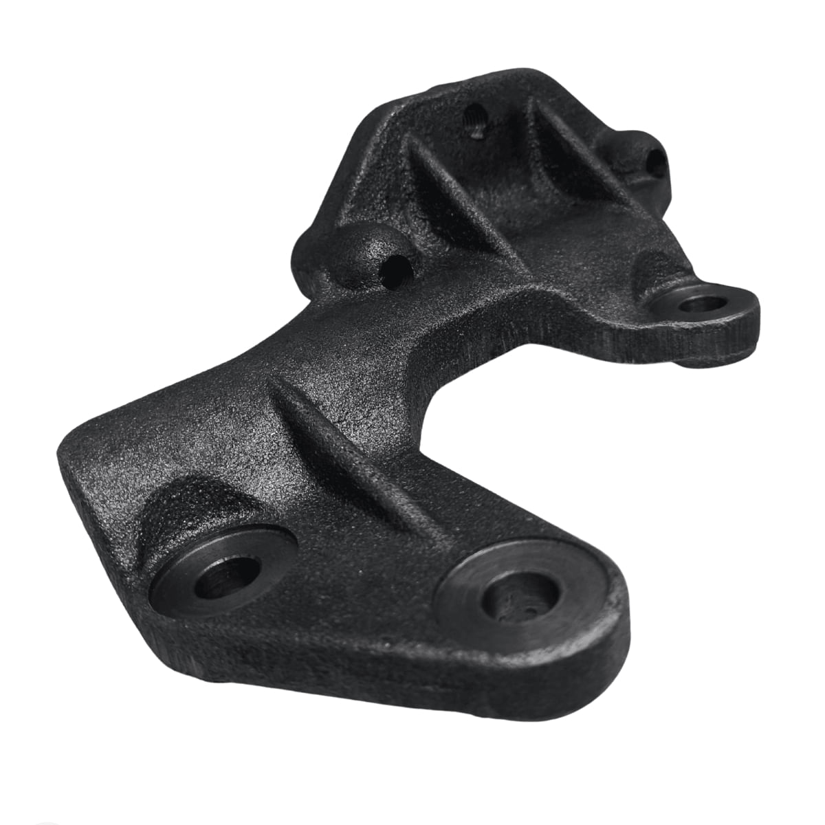 SUPORTE TRAMBULADOR ORIGINAL - 9412683278