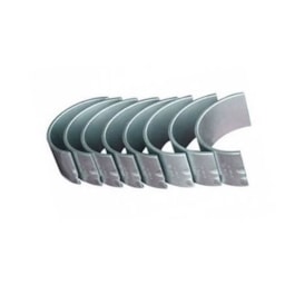 BRONZINA BIELA STD - 270130