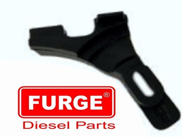 SUPORTE GRADE FRONTAL LE - 84025799