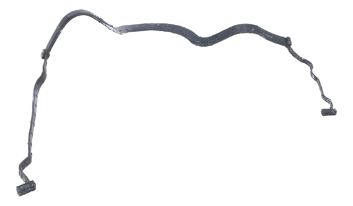 JUNTA TAMPA CAIXA DISTRIBUICAO - 21447682