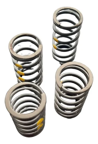 MOLA VALVULA INTERNA STD MWM 226/229 - 530080801