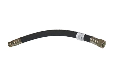 FLEXIVEL DIRECAO HIDRAULICA 383MM - 9589970354