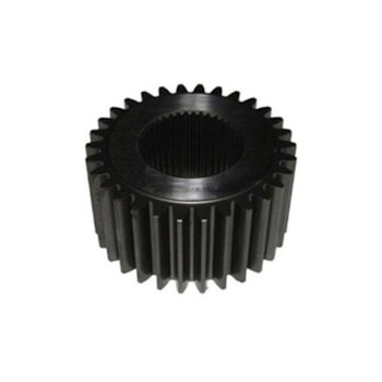 ENGRENAGEM PLANETARIA CUBO REDUTOR - 3553542616