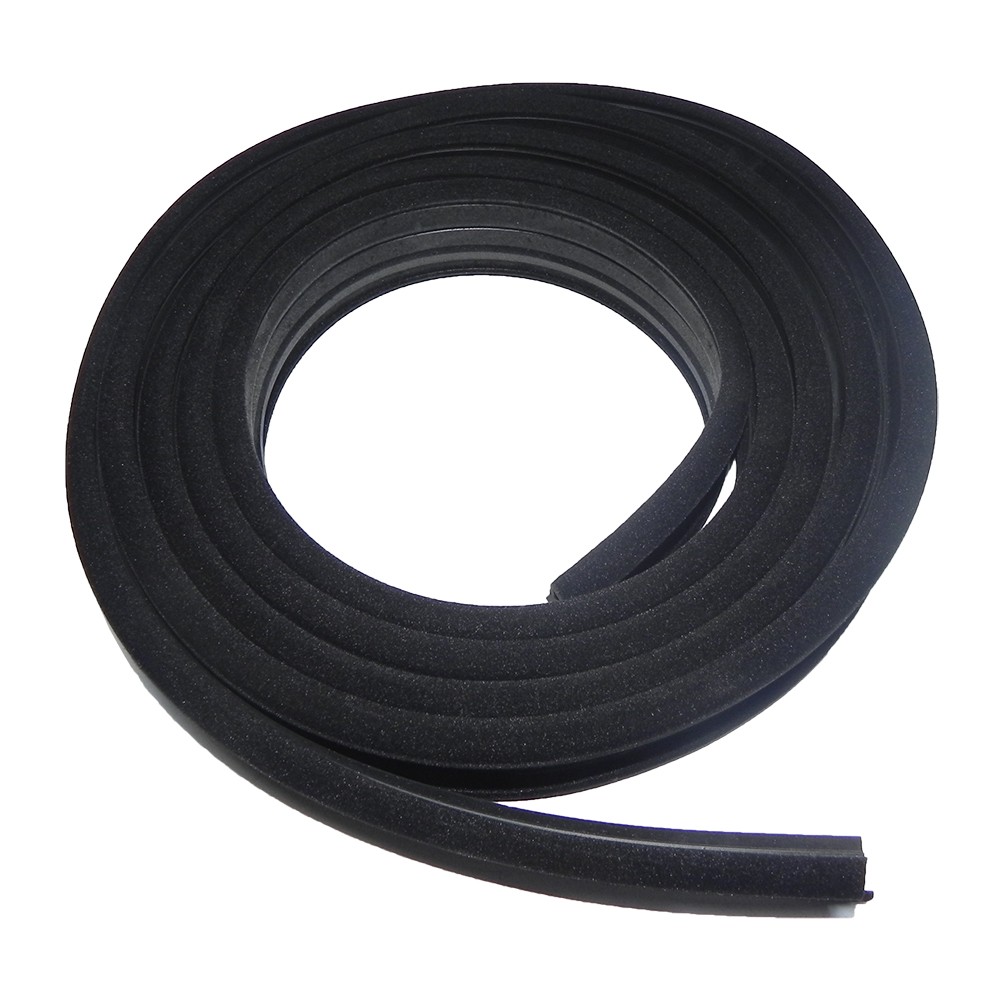 CANALETA PORTA LE - 1865522