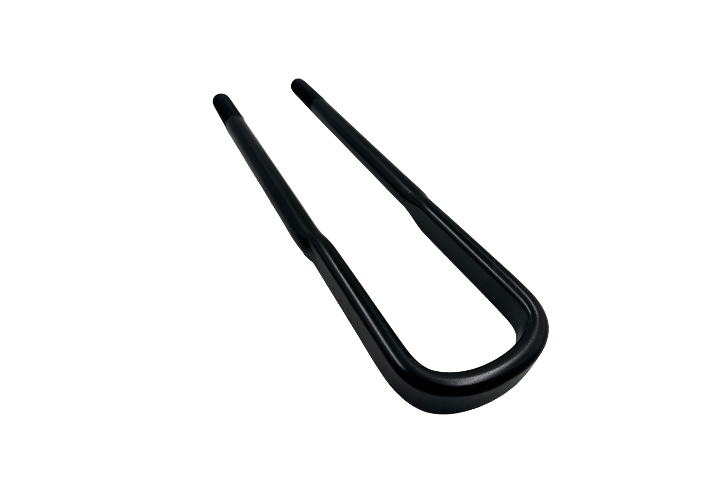 GRAMPO MOLA D - 7/8X77X420D