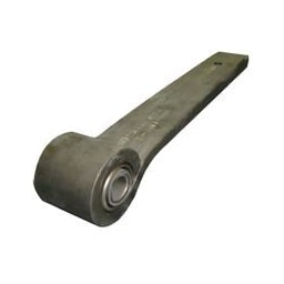 MOLA GRANDE RANDON EIXO DIRECIONAL TIPO Z - 208007814