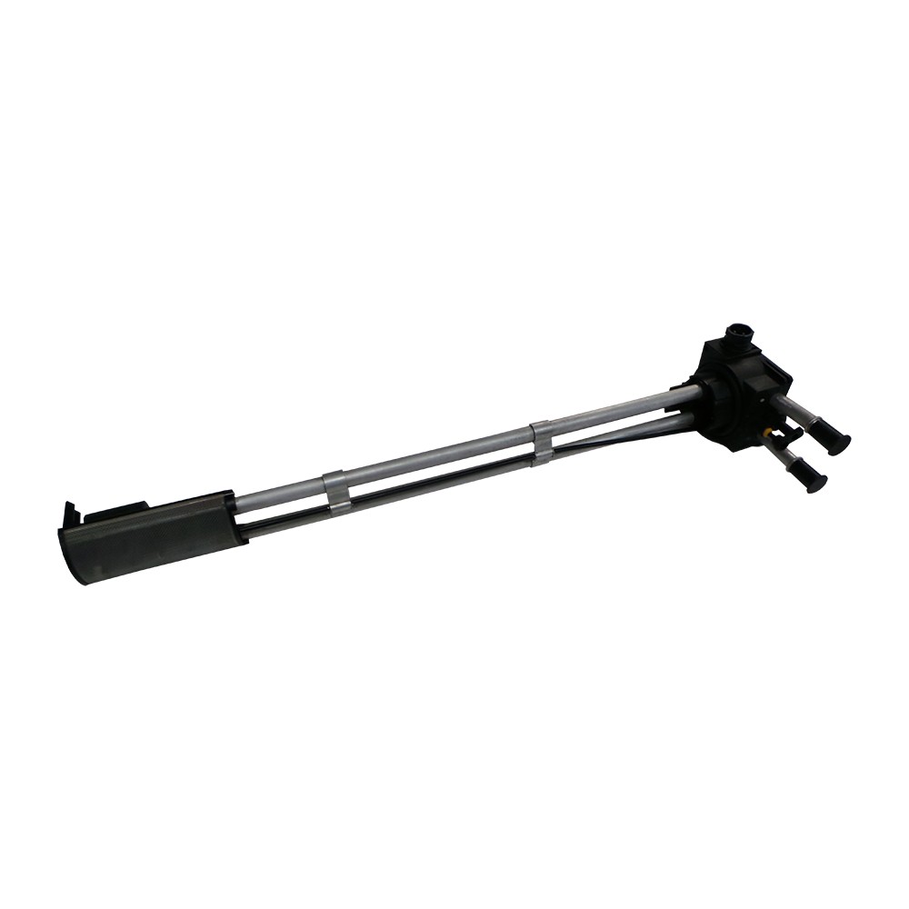 BOIA DO TANQUE - 21815219