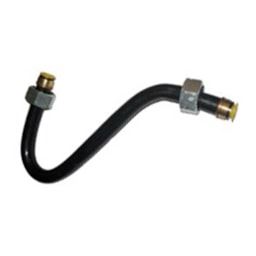 TUBO COMPRESSOR DE AR DA VALVULA PU - 503346878