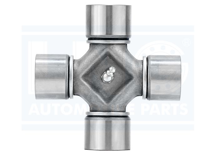 CRUZETA CARDAN - 801077