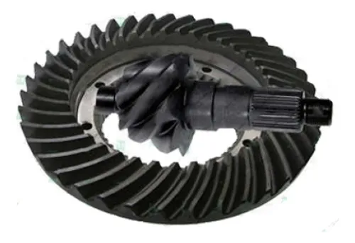 COROA REDUTOR 83 DENTES - 0002636310